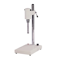 ʵ���ҷ�ɢ���ʻ�AD200L-P